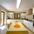 Finca Girola (f012) in S'Horta Foto 18