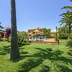 Finca Girola (f012) in S'Horta Foto 28