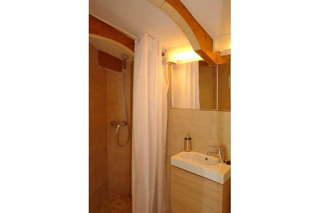 Ferienwohnung Es Trenc (f013) in Ses Covetes Foto 9