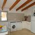 Ferienwohnung Es Trenc (f013) in Ses Covetes Foto 6