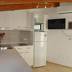 Ferienwohnung Es Trenc (f013) in Ses Covetes Foto 7