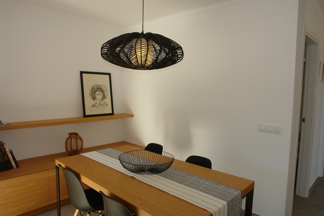 Ferienwohnung Es Trenc 4 (f014) in Ses Covetes Foto 6