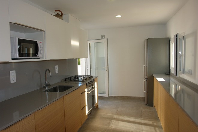 Ferienwohnung Es Trenc 4 (f014) in Ses Covetes Foto 7