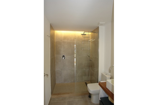 Ferienwohnung Es Trenc 4 (f014) in Ses Covetes Foto 10