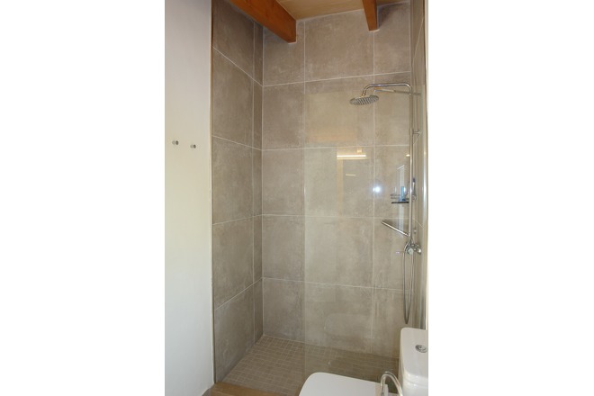 Ferienwohnung Es Trenc 4 (f014) in Ses Covetes Foto 13