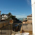 Ferienwohnung Es Trenc 4 (f014) in Ses Covetes Foto 2