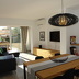 Ferienwohnung Es Trenc 4 (f014) in Ses Covetes Foto 4