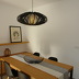 Ferienwohnung Es Trenc 4 (f014) in Ses Covetes Foto 6