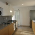 Ferienwohnung Es Trenc 4 (f014) in Ses Covetes Foto 7