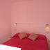 Ferienwohnung Es Trenc 4 (f014) in Ses Covetes Foto 9