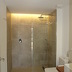 Ferienwohnung Es Trenc 4 (f014) in Ses Covetes Foto 10