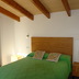 Ferienwohnung Es Trenc 4 (f014) in Ses Covetes Foto 12