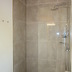 Ferienwohnung Es Trenc 4 (f014) in Ses Covetes Foto 13