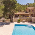 Finca Santueri (f015) auf Mallorca