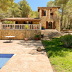 Finca Santueri (f015) in Felanitx Foto 5