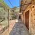 Finca Santueri (f015) in Felanitx Foto 21