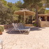 Finca Santueri (f015) in Felanitx Foto 42