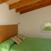 Chalet Es Trenc 6 (f016) in Ses Covetes Foto 15