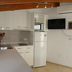 Chalet Es Trenc 6 (f016) in Ses Covetes Foto 21