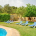 Finca Can Ferrera (f019) in Es Carritxo Foto 3