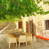 Finca Can Ferrera (f019) in Es Carritxo Foto 6
