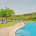Finca Can Ferrera (f019) in Es Carritxo Foto 7