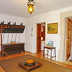 Finca Can Ferrera (f019) in Es Carritxo Foto 10