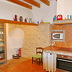Finca Can Ferrera (f019) in Es Carritxo Foto 12