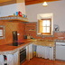 Finca Can Ferrera (f019) in Es Carritxo Foto 13