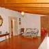 Finca Can Ferrera (f019) in Es Carritxo Foto 14