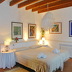 Finca Can Ferrera (f019) in Es Carritxo Foto 16