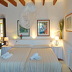 Finca Can Ferrera (f019) in Es Carritxo Foto 17