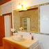 Finca Can Ferrera (f019) in Es Carritxo Foto 19