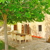 Finca Can Ferrera (f019) in Es Carritxo Foto 27