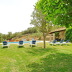 Finca Can Ferrera (f019) in Es Carritxo Foto 29