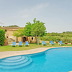 Finca Can Ferrera (f019) in Es Carritxo Foto 30