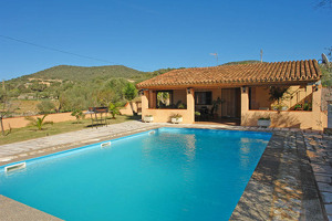 Finca Son Cladera Petita (f028)