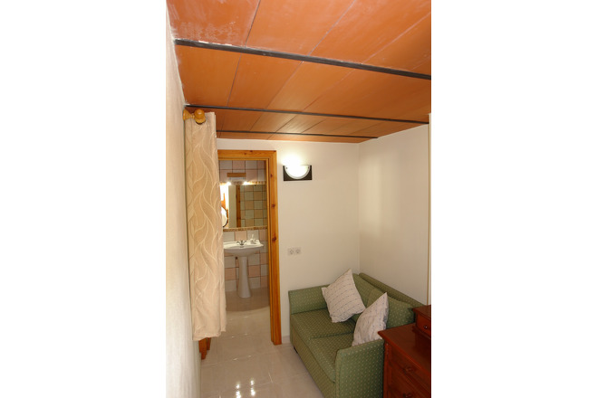 Finca Son Cladera Petita (f028) in Son Macia Foto 16