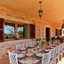 Finca Son Vida (f035) in S'Alqueria Blanca Foto 36