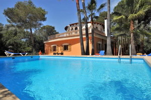 Finca Laforet (f040)