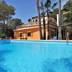 Finca Laforet (f040) in Campos Foto 1