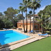 Finca Laforet (f040) in Campos Foto 3