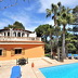 Finca Laforet (f040) in Campos Foto 4