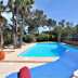 Finca Laforet (f040) in Campos Foto 5