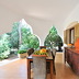 Finca Laforet (f040) in Campos Foto 7