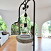 Finca Laforet (f040) in Campos Foto 8