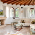 Finca Laforet (f040) in Campos Foto 9