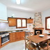 Finca Laforet (f040) in Campos Foto 13