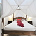 Finca Laforet (f040) in Campos Foto 15