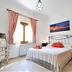 Finca Laforet (f040) in Campos Foto 16